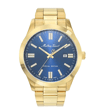 Mathey-TissotH455PBUMathey-Tissot H455PBU Erkek Kol Saati
