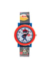 Lee CooperLC.K.2.961Lee Cooper LC.K.2.961 Çocuk Kol Saati