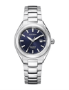 Citizen EW2610-80LCitizen EW2610-80L Kol Saati