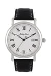 Mathey-TissotHB611251ABRMathey-Tissot HB611251ABR Erkek Kol Saati
