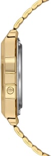 CasioA159WGEA-1DFCasio A159WGEA-1DF Erkek Kol Saati