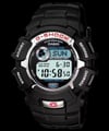 CasioG-2310R-1ADRCasıo G-2310R-1ADR G-Shock Kol Saati