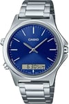 CasioMTP-VC01D-2EUDFCasio MTP-VC01D-2EUDF Erkek Kol Saati