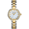Bulova98R172Bulova 98R172 Bayan Kol Saati