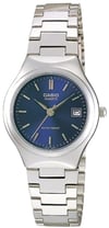 CasioLTP-1170A-2ARDFCasio LTP-1170A-2ARDF Kadın Kol Saati