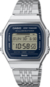 CasioABL-100WE-2ADFCasio ABL-100WE-2ADF Kol Saati