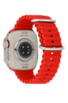 Daniel Klein SaatDT8ULTRA-04Daniel Klein DT8ULTRA-04 Bluetooth Kol Saati