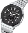 CasioGM-B2100BT-1ADRCasio GM-B2100BT-1ADR G-Shock Erkek Kol Saati