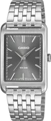 CasioMTP-B215D-8AVDFCasio MTP-B215D-8AVDF Erkek Kol Saati