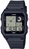 CasioLF-20W-1ADFCasio LF-20W-1ADF Erkek Kol Saati