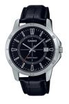 CasioMTP-V004L-1CUDFCasio MTP-V004L-1CUDF Erkek Kol Saati