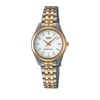 CasioLTP-1129G-7ARDFCasio LTP-1129G-7ARDF Bayan Kol Saati