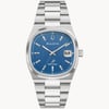 Bulova98B440Bulova 98B440 Erkek Kol Saati