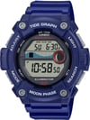 CasioWS-1300H-2AVDFCasio WS-1300H-2AVDF Erkek Kol Saati