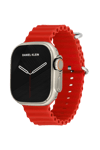 Daniel Klein SaatDT8ULTRA-04Daniel Klein DT8ULTRA-04 Bluetooth Kol Saati