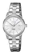 Citizen EU6070-51DCitizen EU6070-51D Kadın Kol Saati