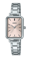 CasioLTP-V009D-4EUDFCasio LTP-V009D-4EUDF Bayan Kol Saati