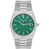 Mathey-Tissot117AVMathey-Tissot H117AV Erkek Kol Saati