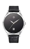 Mathey-TissotD411NMMathey-Tissot D411NM Kadın Kol Saati