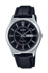 CasioMTP-V006L-1CUDFCasio MTP-V006L-1CUDF Erkek Kol Saati
