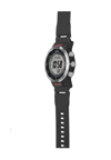 CasioPRW-35-1ADRCasio PRW-35-1ADR Pro-Trek Erkek Kol Saati