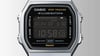 CasioABL-100WE-1BDFCasio ABL-100WE-1BDF Kol Saati
