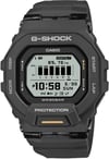 CasioGBD-200-1A1DRCasio GBD-200-1A1DR G-Shock Erkek Kol Saati