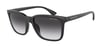 Armani Exchange GözlüğüAX4112SU 8078/8G/55Armani Exchange AX4112SU 8078/8G/55 Erkek Güneş Gözlüğü