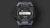 CasioGBD-300-1DRCasio GBD-300-1DR G-Shock Erkek Kol Saati