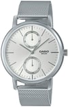 CasioMTP-B310M-7AVDFCasio MTP-B310M-7AVDF Erkek Kol Saati