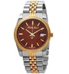 Mathey-TissotH810BMMathey-Tissot H810BM Erkek Kol Saati