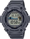 CasioWS-1300H-8AVDFCasio WS-1300H-8AVDF Erkek Kol Saati