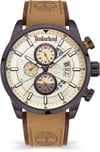 TimberlandTDWGF2102604Timberland TDWGF2102604 Erkek Kol Saati