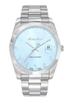 Mathey-TissotH450APSKMathey-Tissot H450APSK Erkek Kol Saati
