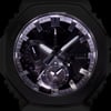 CasioGMC-B2100Y-1ADRCasio GMC-B2100Y-1ADR G-Shock Kol Saati