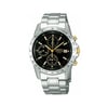 SeikoSBTQ043Seiko SBTQ043 Erkek Kol Saati