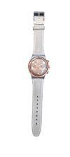 SwatchYCS537Swatch YCS537 Erkek Kol Saati