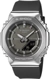 CasioGM-S2110D-1A1DRCasio GM-S2110D-1A1DR Bayan Kol Saati