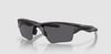OakleyOO9154 9154/12/62Oakley OO9154 9154/12/62 Erkek Güneş Gözlüğü