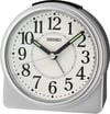 SeikoQHE198SSeiko QHE198S Masa Saati