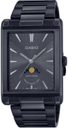 CasioMTP-M105B-1AVDFCasio MTP-M100B-1AVDF Kol Saati