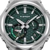 CasioGST-B1000D-3ADRCasio G-Shock GST-B1000D-3ADR Erkek Kol Saati