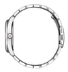 Citizen BI5110-54HCitizen BI5110-54H Erkek Kol Saati