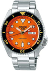 SeikoSRPD59KSeiko 5 Sports SRPD59K Erkek Kol Saati