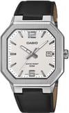 CasioMTP-B195L-7AVDFCasio MTP-B195L-7AVDF Erkek Kol Saati