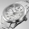 CasioEFK-110D-7ADR Casio EFK-110D-7ADR OTOMATİK Kol Saati