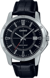 CasioMTP-V004L-1CUDFCasio MTP-V004L-1CUDF Erkek Kol Saati