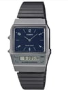 CasioAQ-800EB-2ADFCasio AQ-800EB-2ADF Erkek Kol Saati