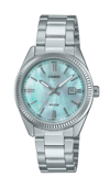 CasioLTP-1302DS-2AVDFCasio LTP-1302DS-2AVDF Bayan Kol Saati