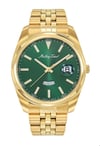 Mathey-TissotH510PVMathey-Tissot H510PV Erkek Kol Saati